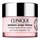 Moisture Surge Intense - Intense 72h Lipid-Replenishing Hydrator