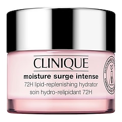 Moisture Surge Intense - 72H Nemlendirici, CLINIQUE