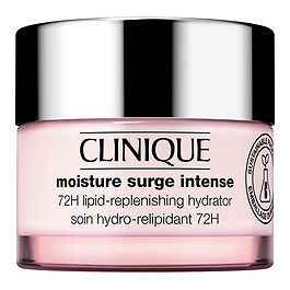 Moisture Surge Intense - 72H Nemlendirici