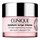 Moisture Surge Intense - 72-Hour Lipid-Replenishing Hydrating Face Cream
