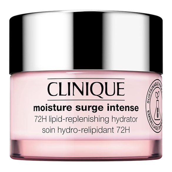 Moisture Surge Intense - 72H Nemlendirici, CLINIQUE