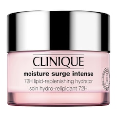 Moisture Surge Intense - Tratamiento Hidro-Regenerador 72h, Clinique