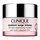 Moisture Surge Intense - Tratamiento Hidro-Regenerador 72h