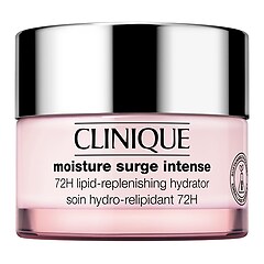 Moisture Surge Intense - Tratamiento Hidro-Regenerador 72h, Clinique