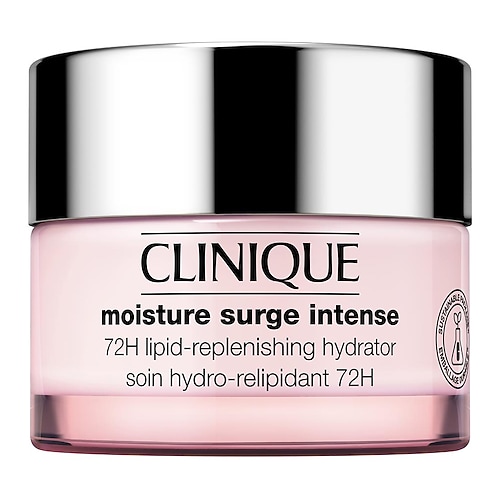 Moisture Surge Intense 72H Lipid-Replenishing Hydrator - Krem nawilżający