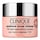 Moisture Surge Intense - Soin Hydro-Relipidant 72H
