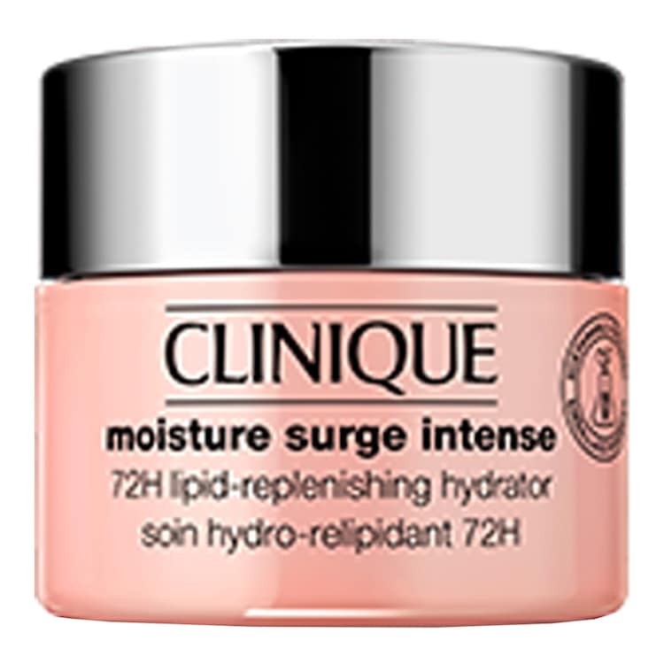 Moisture Surge Intense - Soin Hydro-Relipidant 72H