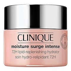 Moisture Surge Intense - Intense 72h Lipid-Replenishing Hydrator Reisegröße, CLINIQUE
