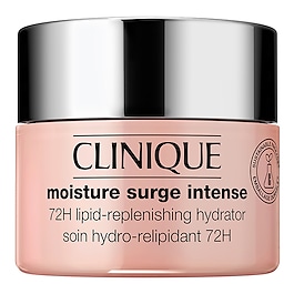 Moisture Surge Intense - Intense 72h Lipid-Replenishing Hydrator Reisegröße
