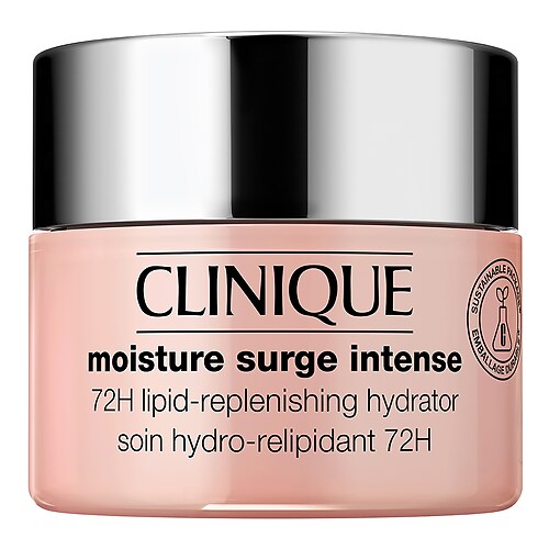 Moisture Surge Intense 72H Lipid-Replenishing Hydrator - Krem nawilżający