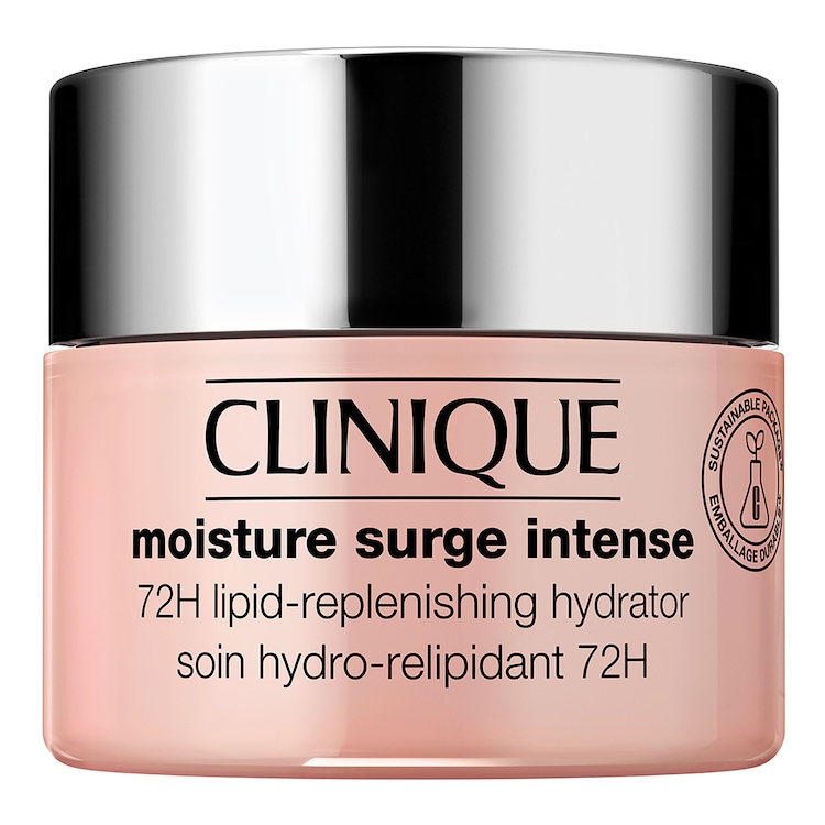 Moisture Surge Intense - Tratamiento hidratación Formato Viaje