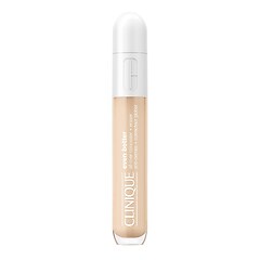 Even Better™ Concealer - Corrector, Clinique