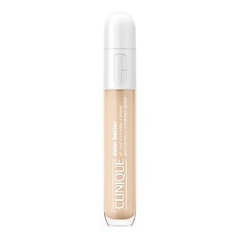 Even Better All-Over Concealer + Eraser - Korektor image