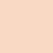 CN 10 Alabaster (6 ml)