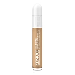 Even Better All-Over - Concealer + Eraser, CLINIQUE