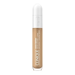 Even Better All-Over - Concealer + Eraser image