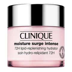 Moisture Surge&trade; Intense 72H - Crema-gel, CLINIQUE