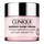 Moisture Surge™ Intense 72H - Crema-gel