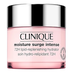 Moisture Surge Intense - 72H Nemlendirici, CLINIQUE