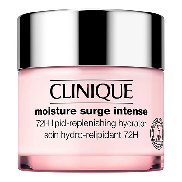 Moisture Surge™ Intense 72H - Crema-gel, CLINIQUE