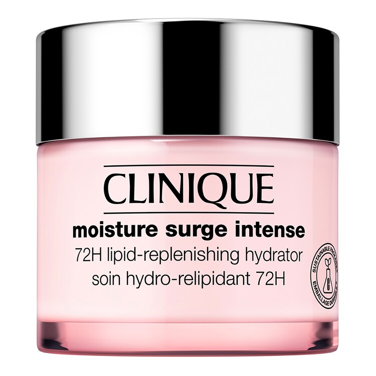 Moisture Surge™ Intense 72H - Crema-gel
