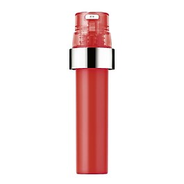 Clinique iD - Cartouche d'actif concentré + choisissez votre base hydratante
