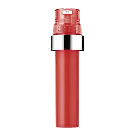 Clinique iD - Cartouche d'actif concentré + choisissez votre base hydratante