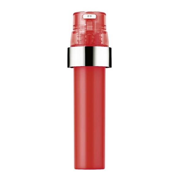 Clinique iD - Cartouche d'actif concentré + choisissez votre base hydratante, CLINIQUE