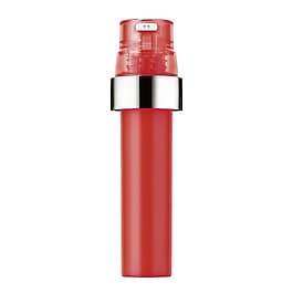 Clinique iD Active Cartridge - Cartus concentrat activ anti-oboseala image