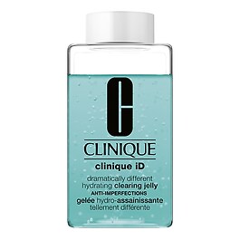 Clinique iD - Dramatically Different™ Hydrating Jelly + Active Cartridge