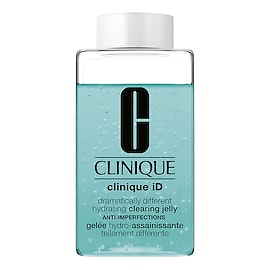 Clinique iD - Base hydratante + votre cartouche d'actif concentré