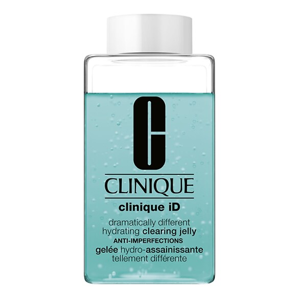 Clinique iD - Dramatically Different™ Hydrating Jelly + Active Cartridge, CLINIQUE