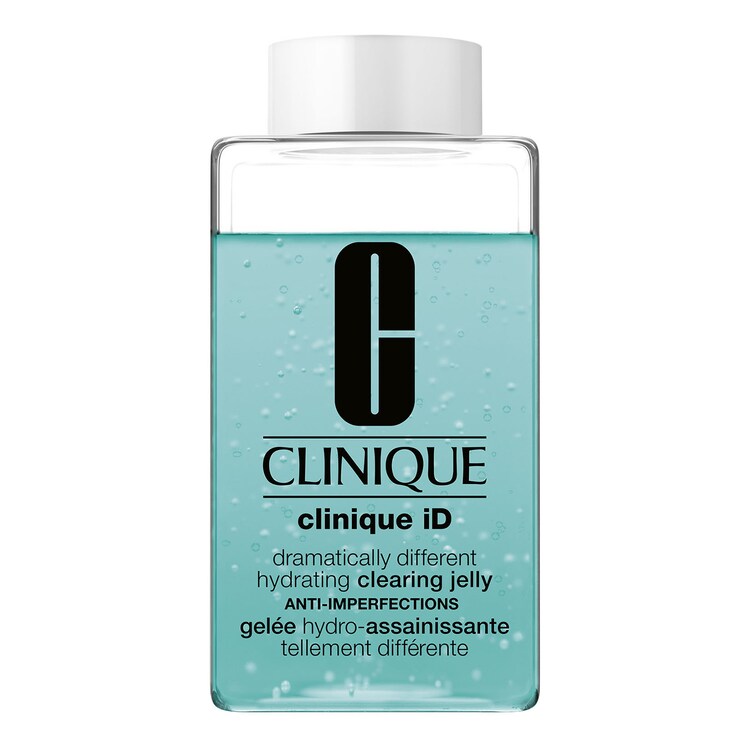 Clinique iD - Base hidratante