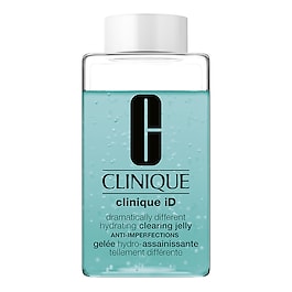 Clinique iD - Dramatically Different™ Hydrating Jelly + Active Cartridge image