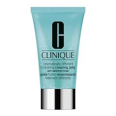 Dramatically  Different Hydrating Clearing Jelly - Čisticí želé, CLINIQUE