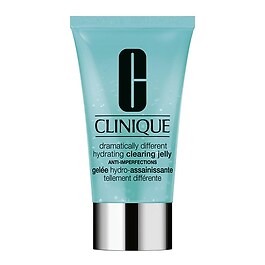 Clinique iD™ Tellement Différente Żel nawilżająco-odkażający