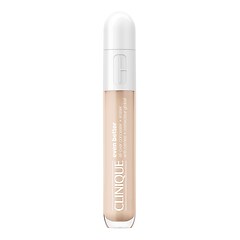 The product image is missing!