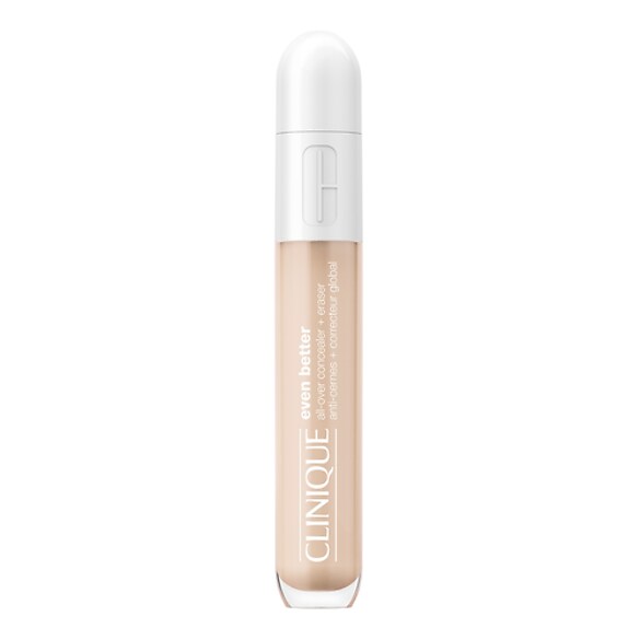 Even Better™ - Anti-Cernes et Correcteur Global, CLINIQUE
