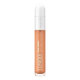 Even Better All-Over-Primer + Color Corrector 