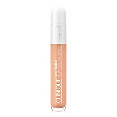 Even Better All-Over-Primer + Color Corrector , CLINIQUE