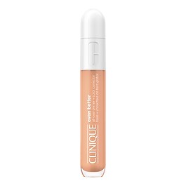 Even Better All-Over-Primer + Color Corrector 