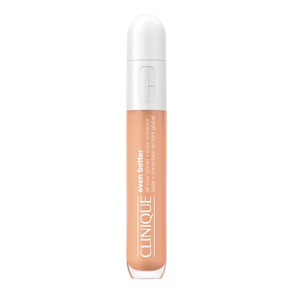 Even Better All-Over-Primer + Color Corrector , CLINIQUE