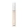 Even Better - All Over Concealer + Eraser
