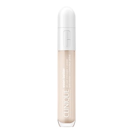 Even Better All-Over Concealer + Eraser - Korektor image