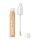 Even Better All Over Concealer + Eraser