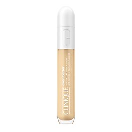 Even Better™ All-Over Concealer - Correttore Antiocchiaie