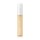 Even Better™ All-Over Concealer - Correttore Antiocchiaie
