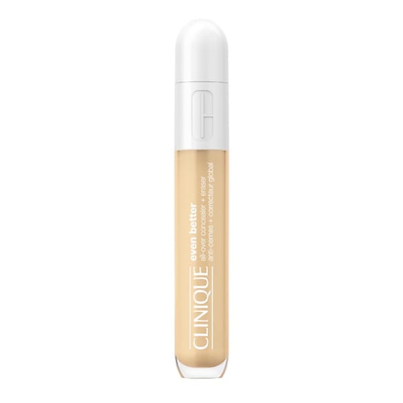 Even Better™ All-Over Concealer - Correttore Antiocchiaie, CLINIQUE