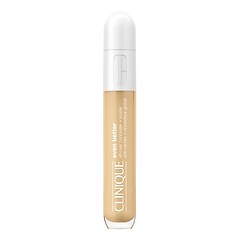 Even Better™ All-Over Concealer - Correttore Antiocchiaie, CLINIQUE
