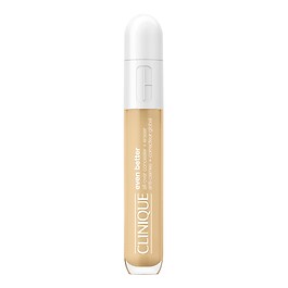 Even Better™ - Anti-Cernes et Correcteur Global